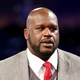 Shaquille O'Neal
Christian Petersen/Getty Images